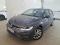 preview Volkswagen Polo #0