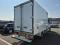 preview Mercedes Sprinter #1