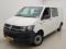 preview Volkswagen T5 Transporter #0