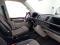 preview Volkswagen T5 Transporter #2