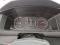 preview Volkswagen T5 Transporter #4