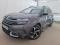 preview Citroen C5 Aircross #0