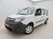 preview Renault Kangoo #0