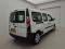 preview Renault Kangoo #1