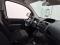 preview Renault Kangoo #2