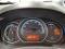 preview Renault Kangoo #3