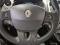 preview Renault Kangoo #4