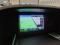 preview Renault Kangoo #5