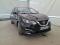 preview Nissan Qashqai #3