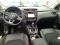 preview Nissan Qashqai #4