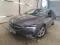 preview Opel Insignia #0