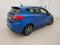 preview Ford Fiesta #1