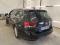 preview Volkswagen Passat #1