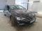 preview Volkswagen Passat #3