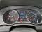 preview Volkswagen Passat #5