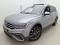 preview Volkswagen Tiguan Allspace #0