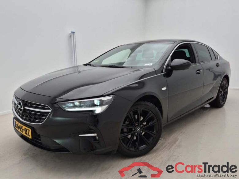 OPEL Insignia Grand Sport 1.5 CDTI Business Elegance #1