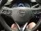 preview Opel Insignia #4