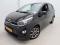 preview Kia Picanto #0