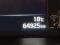preview Kia Picanto #3