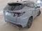 preview Hyundai Tucson #2