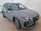 preview Hyundai Tucson #3