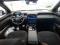 preview Hyundai Tucson #4