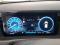 preview Hyundai Tucson #5