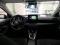 preview Toyota Yaris #4