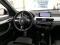 preview BMW X1 #4