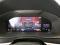 preview Skoda Karoq #5