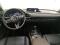 preview Mazda CX-30 #4