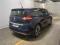 preview Renault Scenic #2
