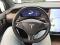 preview Tesla Model X #4