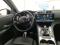 preview DS Automobiles DS7 Crossback #4