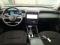 preview Hyundai Tucson #4