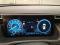 preview Hyundai Tucson #5