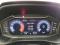 preview Audi A1 #3