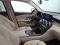 preview Mercedes E 200 #2