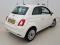 preview Fiat 500 #1