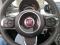 preview Fiat 500 #5