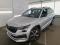 preview Skoda Kodiaq #0