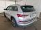 preview Skoda Kodiaq #1