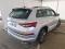 preview Skoda Kodiaq #2