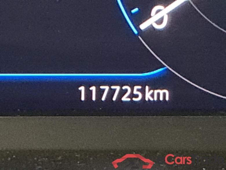 VOLKSWAGEN T-Cross 1.0 TSI Life Business #4