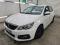preview Peugeot 308 #0