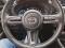 preview Mazda 3 #5