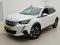 preview Peugeot 2008 #0