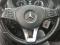 preview Mercedes Vito #4