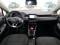 preview Renault Clio #4